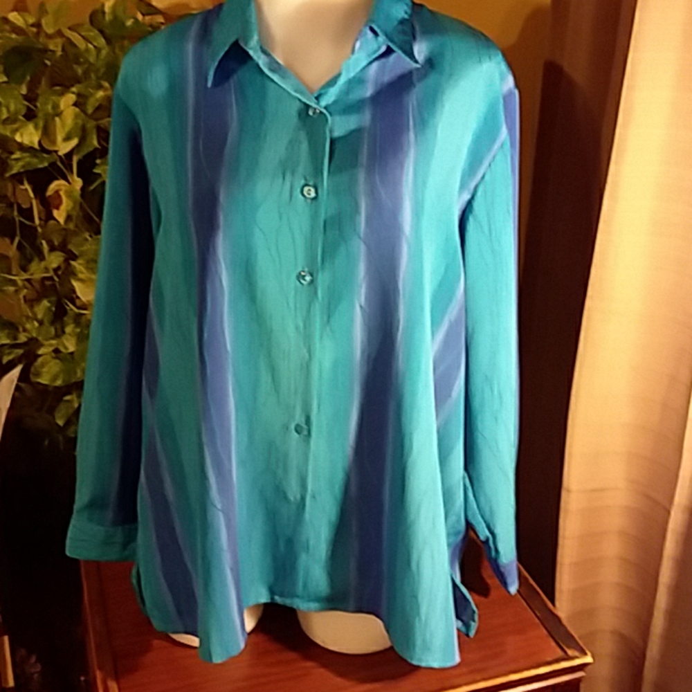 Bon Worth  FINAL SALE